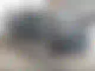 Vehicle Image- 2018 Chevrolet Camaro