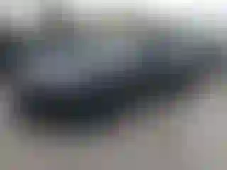 Vehicle Image- 2019 Chevrolet Camaro