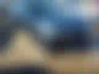 Vehicle Image- 2019 Chevrolet Camaro