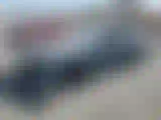 Vehicle Image- 2020 Chevrolet Camaro