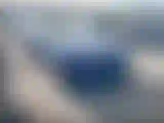 Vehicle Image- 2023 Chevrolet Camaro