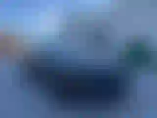 Vehicle Image- 2016 Chevrolet Camaro