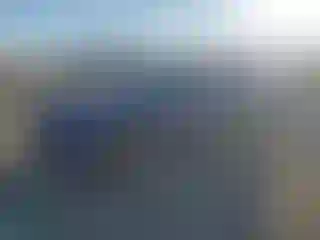 Vehicle Image- 2016 Chevrolet Camaro