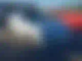 Vehicle Image- 2016 Chevrolet Camaro