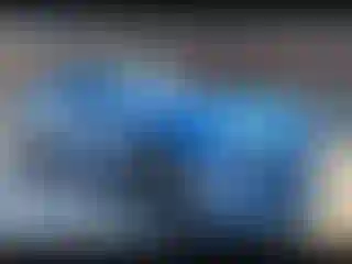 Vehicle Image- 2017 Chevrolet Camaro