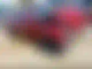 Vehicle Image- 2017 Chevrolet Camaro