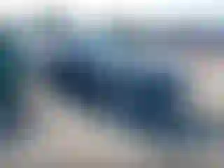 Vehicle Image- 2018 Chevrolet Camaro