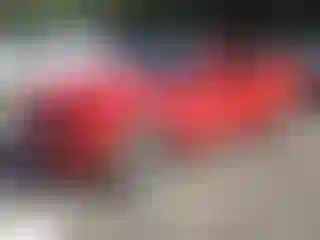 Vehicle Image- 2019 Chevrolet Camaro