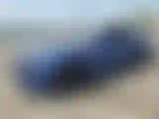 Vehicle Image- 2019 Chevrolet Camaro