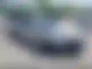 Vehicle Image- 2019 Chevrolet Camaro