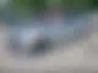 IMPORTOWO.pl