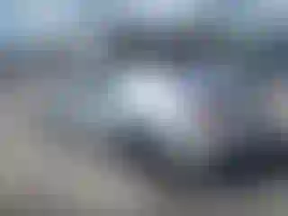 IMPORTOWO.pl
