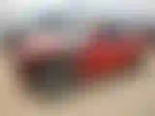 Vehicle Image- 2019 Chevrolet Camaro