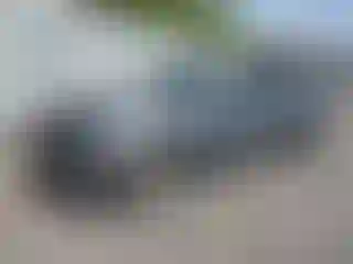 Vehicle Image- 2020 Chevrolet Camaro