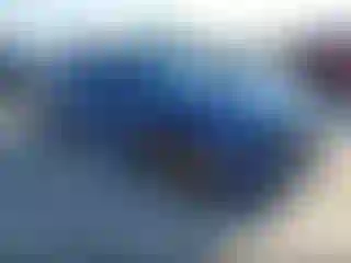 Vehicle Image- 2021 Chevrolet Camaro