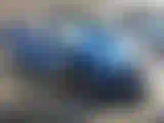 Vehicle Image- 2023 Chevrolet Camaro