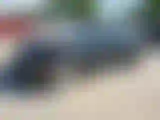 Vehicle Image- 2017 Chevrolet Camaro