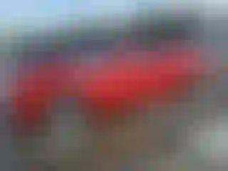 Vehicle Image- 2017 Chevrolet Camaro
