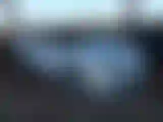 Vehicle Image- 2018 Chevrolet Camaro