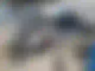 Vehicle Image- 2018 Chevrolet Camaro