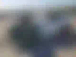 Vehicle Image- 2018 Chevrolet Camaro