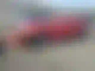 Vehicle Image- 2018 Chevrolet Camaro