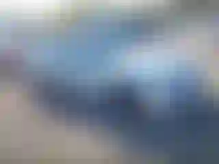 Vehicle Image- 2018 Chevrolet Camaro