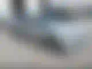 Vehicle Image- 2018 Chevrolet Camaro
