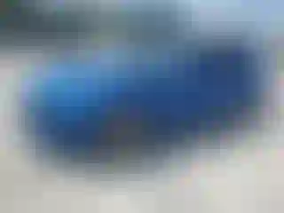 Vehicle Image- 2018 Chevrolet Camaro