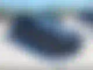Vehicle Image- 2018 Chevrolet Camaro