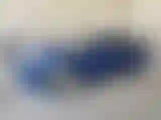 Vehicle Image- 2019 Chevrolet Camaro