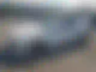 Vehicle Image- 2019 Chevrolet Camaro