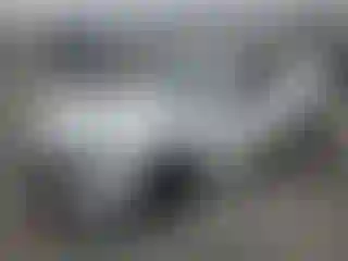 Vehicle Image- 2019 Chevrolet Camaro