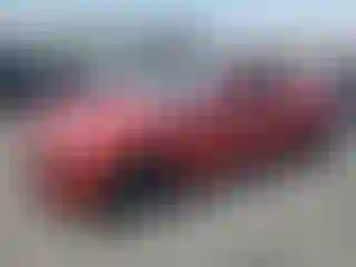 Vehicle Image- 2019 Chevrolet Camaro