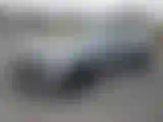 Vehicle Image- 2023 Chevrolet Camaro