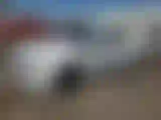 Vehicle Image- 2023 Chevrolet Camaro
