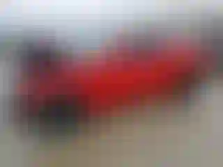 Vehicle Image- 2017 Chevrolet Camaro