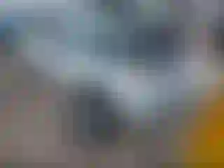Vehicle Image- 2018 Chevrolet Camaro