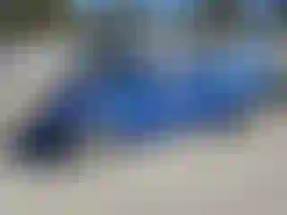 Vehicle Image- 2019 Chevrolet Camaro