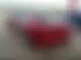 IMPORTOWO.pl