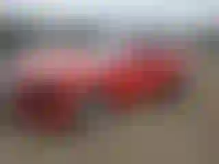 Vehicle Image- 2023 Chevrolet Camaro