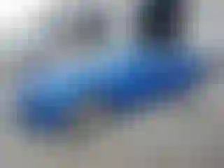 Vehicle Image- 2017 Chevrolet Camaro