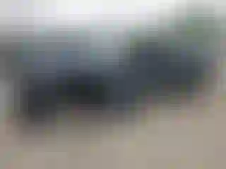 Vehicle Image- 2018 Chevrolet Camaro