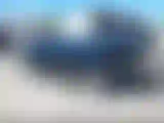 Vehicle Image- 2018 Chevrolet Camaro