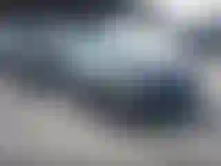 Vehicle Image- 2019 Chevrolet Camaro