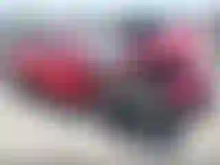 Vehicle Image- 2022 Chevrolet Camaro
