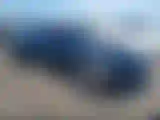 Vehicle Image- 2022 Chevrolet Camaro