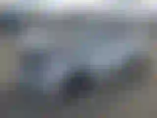 Vehicle Image- 2017 Chevrolet Camaro