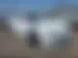 Vehicle Image- 2017 Chevrolet Camaro