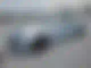 Vehicle Image- 2017 Chevrolet Camaro